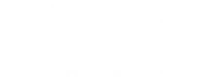 banner logo